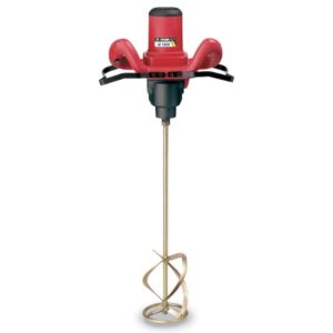 Amestecator M 1600 marca Stayer