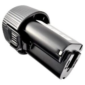 Baterie Gares 10.8V 1.5Ah pentru Makita DC10WA DF330 DF330D DF330DWE TD090 TD090D