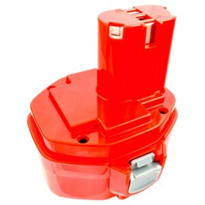 Baterie Gares 14.4V 3Ah pentru Makita 6333D 6281D 6336D 6228D 6237D 6237DWDE 6337D 8280D