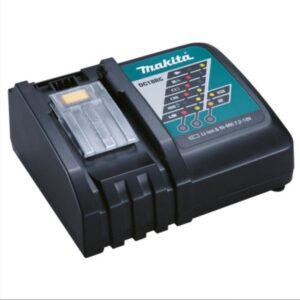 Incarcator Baterie 240V Makita DC18RC 14.4V - 18V LXT