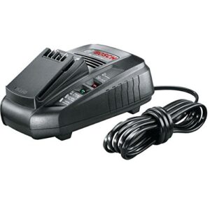 Incarcator Bosch 1600A005B3, 14.4-18 V, 3 A curent incarcare