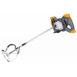 Malaxor mortar, 2600 w, turatie variabila, Powermat