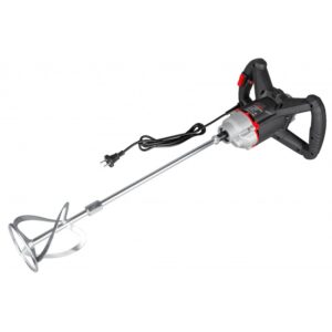 Mixer electric pentru vopseluri si mortar , 2500W ,LXM25-2H