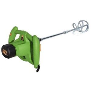 Mixer pentru vopsea si mortar procraft pmm 2000w 700rpm