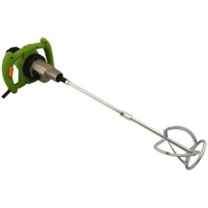 PMM2100 mixer PROCRAFT, produsul contine taxa timbru verde 2.5 Ron, 5.2 kg